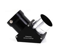 Telescopio Diagonale a specchio dielettrico da 2 pollici for telescopio