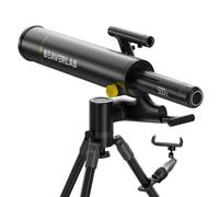 Telescopio digitale Beaverlab TW1 Pro Noir 688x410x197 mm