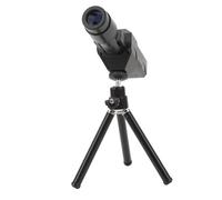 Telescopio Digitale, Telescopio Digitale Smart USB con Zoom 70x, Telescopio Monoculare da 2 MP Monitor for Fotocamera Monoculare for Sport, Giochi, All'aperto, Concerti Spina USA 110-220 V/2742