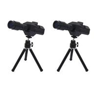 Telescopio digitale WiFi con obiettivo ad ampia apertura 70X