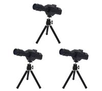 Telescopio digitale WiFi con obiettivo ad ampia apertura 70X