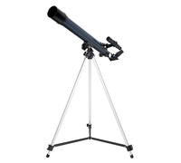 Telescopio Discovery Spark 506 AZ con libro