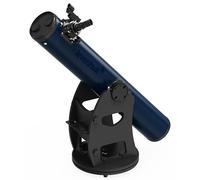 Telescopio dobsoniano Levenhuk New Skyline PLUS 6" (150/1200)