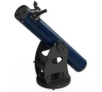 Levenhuk Telescopio dobsoniano New Skyline PLUS 8" (200/1200)