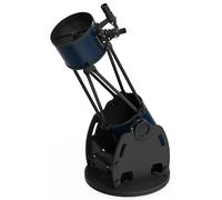 Levenhuk Telescopio dobsoniano retrattile New Skyline PRO 10" (250/1270)