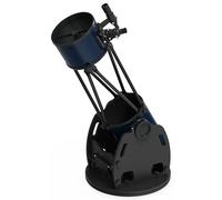 Telescopio dobsoniano retrattile Levenhuk New Skyline PRO 16" (400/1830)