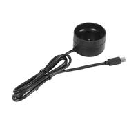 Telescopio elettronico di consumo 200 W pixel 43 mm USB C APP Control oculare digitale elettronico per binocoli 15 * 12 * 4 cm video e dintorni