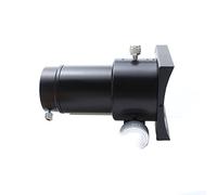 Telescopio Focheggiatore a cremagliera e pignone da 2 '' completamente in metallo for telescopio astronomico riflettore