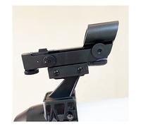 Telescopio For binocolo telescopico 80EQ 80DX 90DX SE SLT monoculare con staffa scorrevole