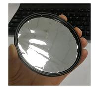 Telescopio Fotocamera a pellicola solare che riprende le macchie solari(77mm)