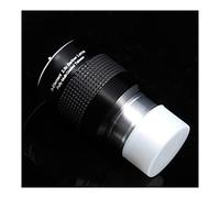 Telescopio Fotografia del telescopio astronomico Barlow da 1,25 "3 2,5X completamente multistrato