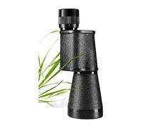 Telescopio Gamma di telescopi monoculari 8X30 Zoom monoculare in rame tipo 62 for accessori(1)