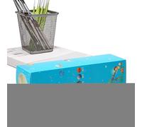 Telescopio Giocattolo Bambini - Telescopio Giocattolo | Telescopiio | Telescopiio Pirata Per Bambinii | Telescopi Pirati | Giiocattolo Binocolo Per Bambini | Telescopi Portatile Per Bambinii Di Carton