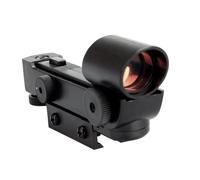 Telescopio Il cercatore di stelle Red Dot è adatto for l'accessorio telescopio 8SE 150slt