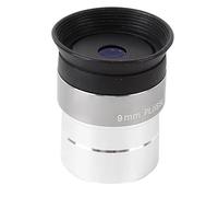 Telescopio in metallo completamente multistrato con lente di Barlow 2X 4 mm, 6, 9, 12, 15, 32, 40 Ricambi per telescopi astronomici