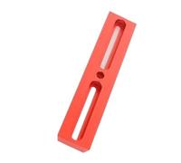 Telescopio La piastra dello specchio guida può essere abbinata agli accessori del telescopio astronomico con slot da 75 gradi(Short Plate 203mm)