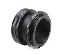 Telescopio L'adattatore da 2" converte gli accessori del telescopio diagonale SCT