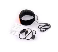 Telescopio Le migliori offerte for Telescope Camera Lens 5V Dew Heater Strap Controllo della temperatura lineare Heat S8174-2 sono su ✓ Confronta prezzi e caratteristiche di prodotti nuovi e usati ✓ M