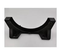 Telescopio Lente for scienza sperimentale con specchio riflettente sferico concavo for fotografia(D150 Base)