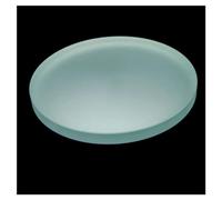 Telescopio Lente for scienza sperimentale con specchio riflettente sferico concavo for fotografia(D114F500mm)