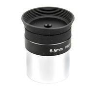 Telescopio Lente ottica for telescopio astronomico da 1,25 pollici a 48 gradi di diversa lunghezza(1.25 inch 6.5mm)