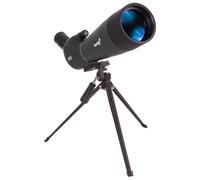 Cannocchiale Levenhuk Blaze BASE 80