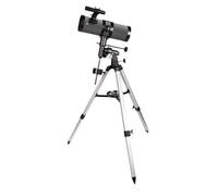 Telescopio Levenhuk Blitz 114s PLUS