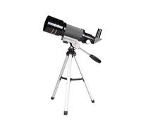 Telescopio Levenhuk Blitz 70s BASE