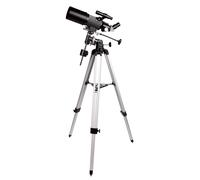 Telescopio Levenhuk Blitz 80s PLUS