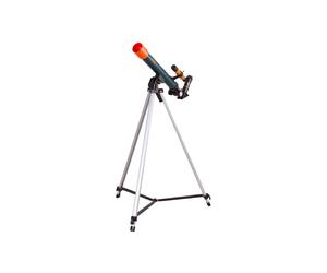 Telescopio Levenhuk LabZZ T1