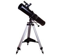 Telescopio Levenhuk Skyline BASE 110S