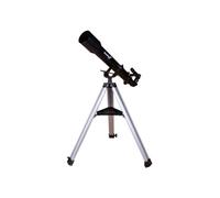 Telescopio Levenhuk Skyline BASE 70T