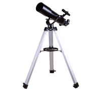 Telescopio Levenhuk Skyline BASE 80T