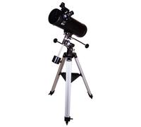 Telescopio Levenhuk Skyline PLUS 115S