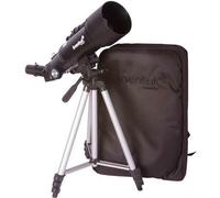 Telescopio Levenhuk Skyline Travel 70