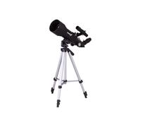 Telescopio Levenhuk Skyline Travel Sun 70
