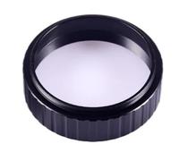 Telescopio M54x0.75 Estensione filettatura 4mm 5mm 6mm 7mm 8mm 9mm 10mm 15mm 20mm Lunghezza Accessori for telescopi S8182(10mm)