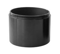 Telescopio M68/M54X0.75-37mm for tubo di messa a fuoco esteso Accessori for telescopi astronomici estesi(M54)