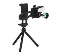 Telescopio Manuale Strumento Sicuro Antiscivolo