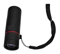 Telescopio Mini 10x25 Ad Alta Definizione Portatile E Facile Da Usare Per Le Tue Avventure