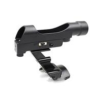 Telescopio Mirino Reflex Red Dot for binocoli monoculari astronomici serie 80EQ