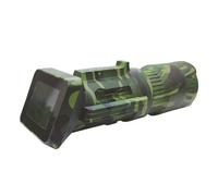 Telescopio Monoculare 16X Telescopio Palmare per Caccia da 'Aper4576