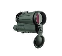 Telescopio monoculare 20-50X50 Telescopio zoom grandangolare Telescopio professionale portatile impermeabile per nebbia Più adatto per il campeggio Birdwatching