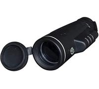 Telescopio monoculare 40X60 con prisma BAK4 ad alta potenza impermeabile potente con per vedere il birdwatching all'aperto