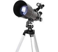 Telescopio monoculare 8-12 per bambini Telescopio per bambini Adulti, apertura 80 mm Telescopio da 400 mm per astronomia BAK4 Prisma FMC Obiettivo Astronomico Telescopio rifrattore good