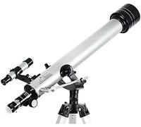 Telescopio monoculare 8-12 per smartphone Telescopio astronomico professionale Utral HD Zoom 525 volte nello spazio Telescopio monoculare Osservazione spaziale