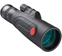 Telescopio monoculare 8-20x50 ad alta potenza BAK4 Prisma Telescopio HD impermeabile ad angolo basso per il birdwatching I migliori regali per gli uomini