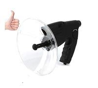Telescopio monoculare 8 volte HD Dispositivo di ascolto degli uccelli all'aperto per il birdwatching Wildlife Safari Hunting Travel Concert Sport Game