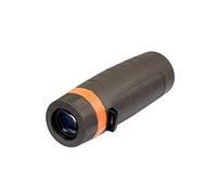 Telescopio monoculare 8X32 Telescopio monoculare ad alta potenza Mini compatto portatile riempito di azoto impermeabile - Telescopio anti-nebbia per birdwatching Campeggi