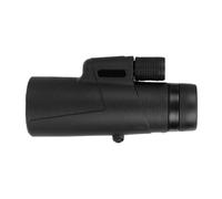 Telescopio Monoculare 8x42/10x42 Ad Alto Ingrandimento Con Prisma BAK4 E Lente FMC Con Treppiede For Gli Amanti Del'outdoor(8x 42)